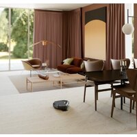 Робот-пылесос Electrolux PI92-4ANM - Превью изображения №11 — Интернет-магазин ПроЗаказ