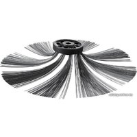 Робот-пылесос Electrolux PI92-4ANM - Превью изображения №4 — Интернет-магазин ПроЗаказ