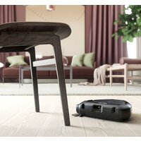 Робот-пылесос Electrolux PI92-4ANM - Превью изображения №12 — Интернет-магазин ПроЗаказ