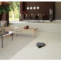 Робот-пылесос Electrolux PI92-4ANM - Превью изображения №10 — Интернет-магазин ПроЗаказ