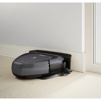 Робот-пылесос Electrolux PI92-4ANM - Превью изображения №9 — Интернет-магазин ПроЗаказ