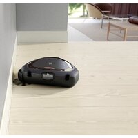 Робот-пылесос Electrolux PI92-4ANM - Превью изображения №7 — Интернет-магазин ПроЗаказ