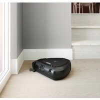 Робот-пылесос Electrolux PI92-4ANM - Превью изображения №8 — Интернет-магазин ПроЗаказ