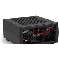 Зарядное устройство Вымпел 55 - Превью изображения №2 — Интернет-магазин ПроЗаказ