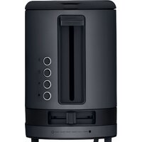 Тостер WMF Kitchenminis 0414120071 - Превью изображения №2 — Интернет-магазин ПроЗаказ