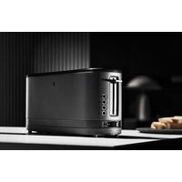 Тостер WMF Kitchenminis 0414120071 - Превью изображения №5 — Интернет-магазин ПроЗаказ