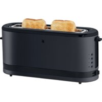 Тостер WMF Kitchenminis 0414120071 - Превью изображения №4 — Интернет-магазин ПроЗаказ
