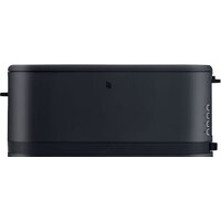 Тостер WMF Kitchenminis 0414120071 - Превью изображения №3 — Интернет-магазин ПроЗаказ