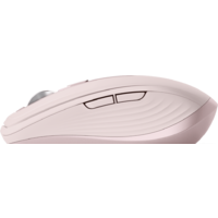 Мышь Logitech MX Anywhere 3S (розовый) - Превью изображения №5 — Интернет-магазин ПроЗаказ