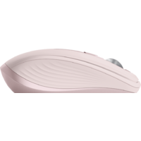 Мышь Logitech MX Anywhere 3S (розовый) - Превью изображения №6 — Интернет-магазин ПроЗаказ
