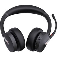 Офисная гарнитура Yealink BH70 Dual UC USB-C/A - Превью изображения №3 — Интернет-магазин ПроЗаказ