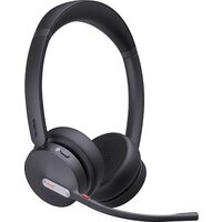 Офисная гарнитура Yealink BH70 Dual UC USB-C/A - Превью изображения №4 — Интернет-магазин ПроЗаказ