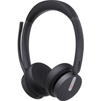 Yealink BH70 Dual UC USB-C/A