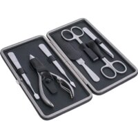 Инструменты для маникюра и педикюра