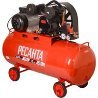 Ресанта КП-100/400Р 74/7/5