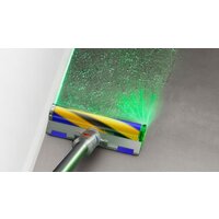 Пылесос Dyson V12 Detect Slim Absolute 448884-01 - Превью изображения №10 — Интернет-магазин ПроЗаказ