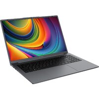 Ноутбук Digma EVE C5805 DN16N1-8CXW01 - Превью изображения №3 — Интернет-магазин ПроЗаказ