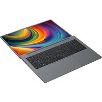 Ноутбук Digma EVE C5805 DN16N1-8CXW01 - Превью изображения №4 — Интернет-магазин ПроЗаказ