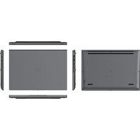 Ноутбук Digma EVE C5805 DN16N1-8CXW01 - Превью изображения №7 — Интернет-магазин ПроЗаказ