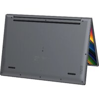 Ноутбук Digma EVE C5805 DN16N1-8CXW01 - Превью изображения №5 — Интернет-магазин ПроЗаказ