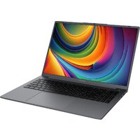 Ноутбук Digma EVE C5805 DN16N1-8CXW01 - Превью изображения №10 — Интернет-магазин ПроЗаказ