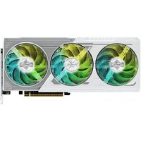 Видеокарта ASRock Radeon RX 9060 XT Steel Legend 16GB OC RX9060XT SL 16GO - Превью изображения №2 — Интернет-магазин ПроЗаказ