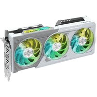 ASRock Radeon RX 9060 XT Steel Legend 16GB OC RX9060XT SL 16GO