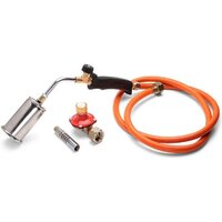 Паяльники и паяльные лампы