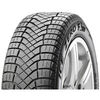 Зимние шины Pirelli Ice Zero Friction 265/60R18 114H - Превью изображения №2 — Интернет-магазин ПроЗаказ