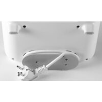 Сэндвичница Gorenje SM701GCW - Превью изображения №5 — Интернет-магазин ПроЗаказ