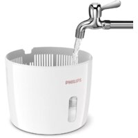 Увлажнитель воздуха Philips HU2716/10 - Превью изображения №4 — Интернет-магазин ПроЗаказ