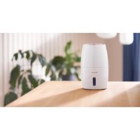 Увлажнитель воздуха Philips HU2716/10 - Превью изображения №6 — Интернет-магазин ПроЗаказ