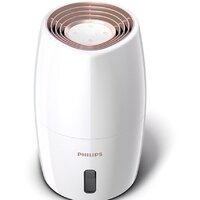 Увлажнитель воздуха Philips HU2716/10 - Превью изображения №3 — Интернет-магазин ПроЗаказ