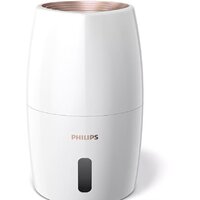 Увлажнитель воздуха Philips HU2716/10 - Превью изображения №2 — Интернет-магазин ПроЗаказ