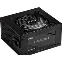 ADATA XPG Cybercore II 1300W CYBERCOREII1300P-BKCEU