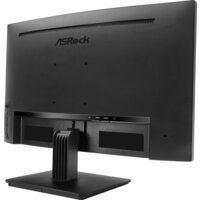 Игровой монитор ASRock Phantom Gaming PG27QRT1B - Превью изображения №6 — Интернет-магазин ПроЗаказ