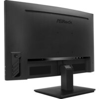 Игровой монитор ASRock Phantom Gaming PG27QRT1B - Превью изображения №4 — Интернет-магазин ПроЗаказ