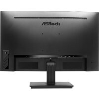 Игровой монитор ASRock Phantom Gaming PG27QRT1B - Превью изображения №5 — Интернет-магазин ПроЗаказ