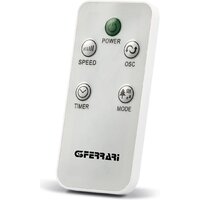 Вентилятор G3Ferrari G50046 - Превью изображения №2 — Интернет-магазин ПроЗаказ
