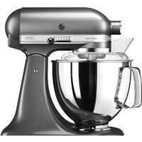 Планетарный миксер KitchenAid 5KSM175PSEMS - Превью изображения №2 — Интернет-магазин ПроЗаказ