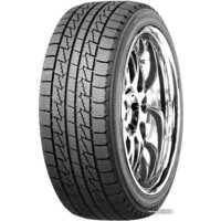 Roadstone Winguard Ice 205/65R15 94Q