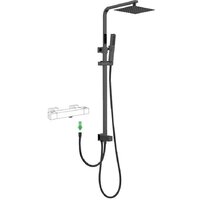 Allen Brau Infinity 5.21031-31