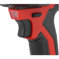 Гайковерт Yato YT-8277935 (с 2-мя АКБ, сумка) - Превью изображения №5 — Интернет-магазин ПроЗаказ