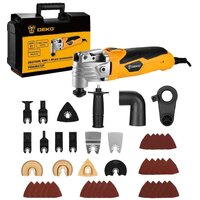 Deko DKOT600 085-1136 (кейс)