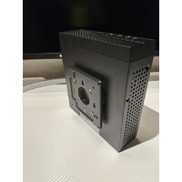 Мини-ПК Jet Office 5i8400D8SD25VGAM1W1 - Превью изображения №9 — Интернет-магазин ПроЗаказ
