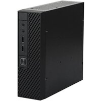Мини-ПК Jet Office 5i8400D8SD25VGAM1W1 - Превью изображения №2 — Интернет-магазин ПроЗаказ