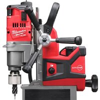 Сверлильный станок Milwaukee M18 FMDP-502C [4933451012] - Превью изображения №6 — Интернет-магазин ПроЗаказ