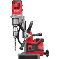 Сверлильный станок Milwaukee M18 FMDP-502C [4933451012] - Превью изображения №5 — Интернет-магазин ПроЗаказ
