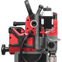 Сверлильный станок Milwaukee M18 FMDP-502C [4933451012] - Превью изображения №2 — Интернет-магазин ПроЗаказ