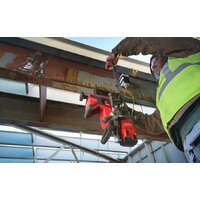 Сверлильный станок Milwaukee M18 FMDP-502C [4933451012] - Превью изображения №9 — Интернет-магазин ПроЗаказ